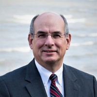 John Schramm