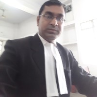 Partha Pratim Datta