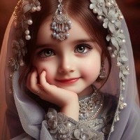 Nisha Baloch