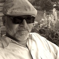 Johan Braun