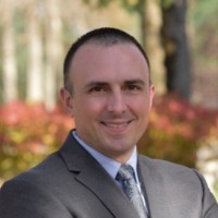 Peter Lupoli