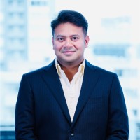 Maruf Nayeem