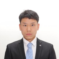杨尚斌