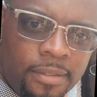 Calvin Gadson