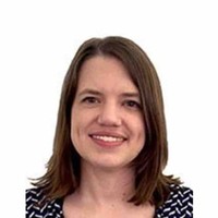 Beth Poitras, Rn, Msn, Whnp-Bc, Cphq