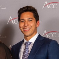 Eric Au