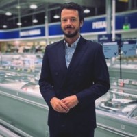 João Pedro Carvalho