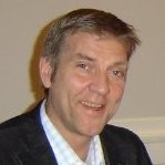 Tore Lillemork