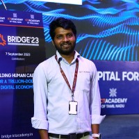 Anand S