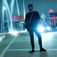 Bryan Espinosa