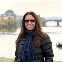 Carolina Palacios Bayne