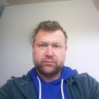 Bryn Johnson