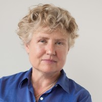 Tamara Myers, CR, LEED AP