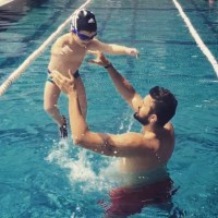 Buğra Han TOKTAMIŞ