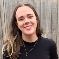 Hayley Kumpis