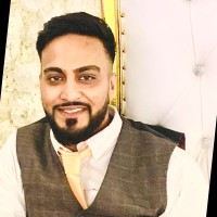 Makhan Uppal