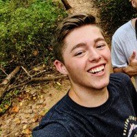 Kaleb Barnett