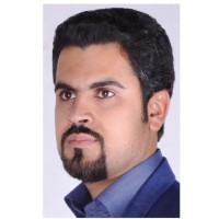 Mohammad Salehi