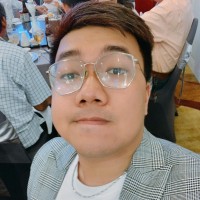 Huy Cổ
