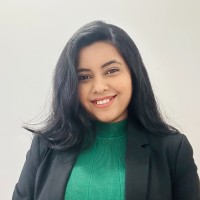 Swati Kumari Csm®