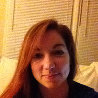 Shawna Kelly