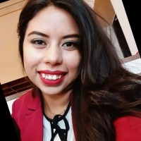 Alejandra Alvarado