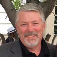 Tony Van Auken