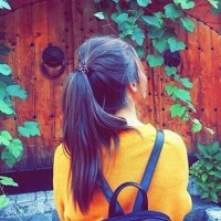 Amara Smith