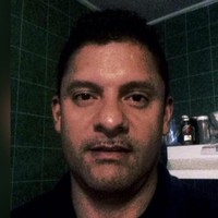 Hugo Flores