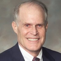 Paul Rockey, MD, MPH