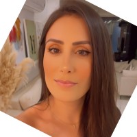 Jéssica Rezende