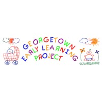 Georgetown Early Learning Project