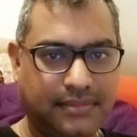 Srinivasa Reddy Devaneedi Nagabhusha