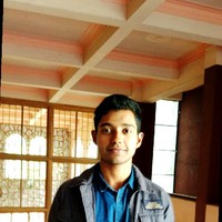 Ayush Bhattacharya