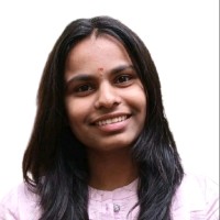 Shubha C