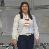 Maria Aline De Lima Lins