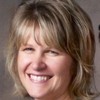 Linda Chase