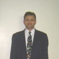 chirag kotwal