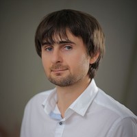 Sergiu Coman