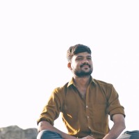 Vijay Tadvi