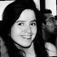 Valeria Galaz Araya