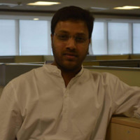 Sai Aravind