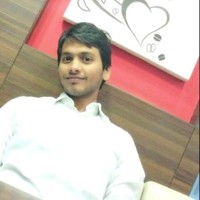 Omkar Varhadi