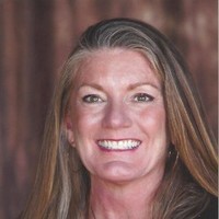 Tegwyn Dougherty
