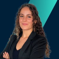 Sofia Pereira