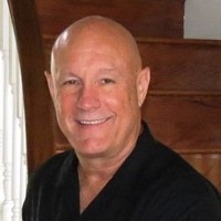 Jeff Spiegelhauer