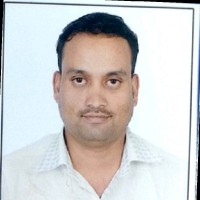 Somnath Thorat