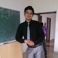 Prabal Sharma
