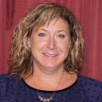 Christal Zeuner