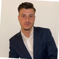 Mattias Özgun